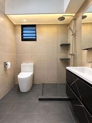 Blk 107A Alkaff Oasis (Toa Payoh), HDB 3 Rooms #627471231